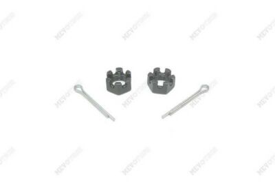 GDS1172 Mevotech Center Link Front for Hardbody Nissan D21 1986-1990