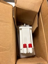 Allen Bradley MPF-B4530K-MJ74BA Servo Motor