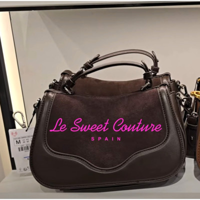 バッグ ZARA s-l1200.jpg