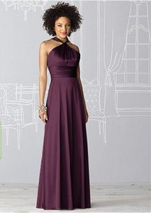 after six mother of the bride dresses