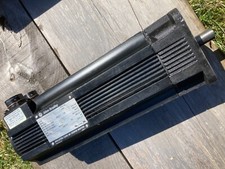 Allen Bradley 1326AB-B430E-21 1326 AC Servo Motor