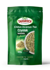  Cistus Incanus Tea 500g 100% Natural  Tea /