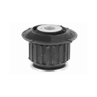 Vaico V10-1113 Lagerung, AchsköRper FüR Audi Seat Skoda