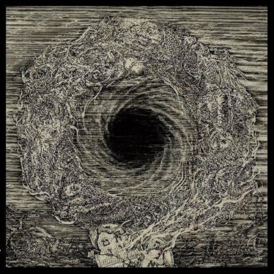 WATAIN - Lawless Darkness CD NEU