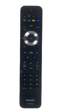 Philips 2422 549 02349 OEM Original TV Television Replacement Remote Control