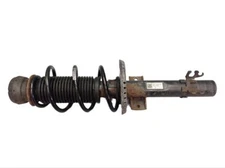 Strut Shock Absorber Front Right for SEAT IBIZA IV ST (6J8, 6P8) 6R0413031F