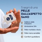 Foto 2 di 8