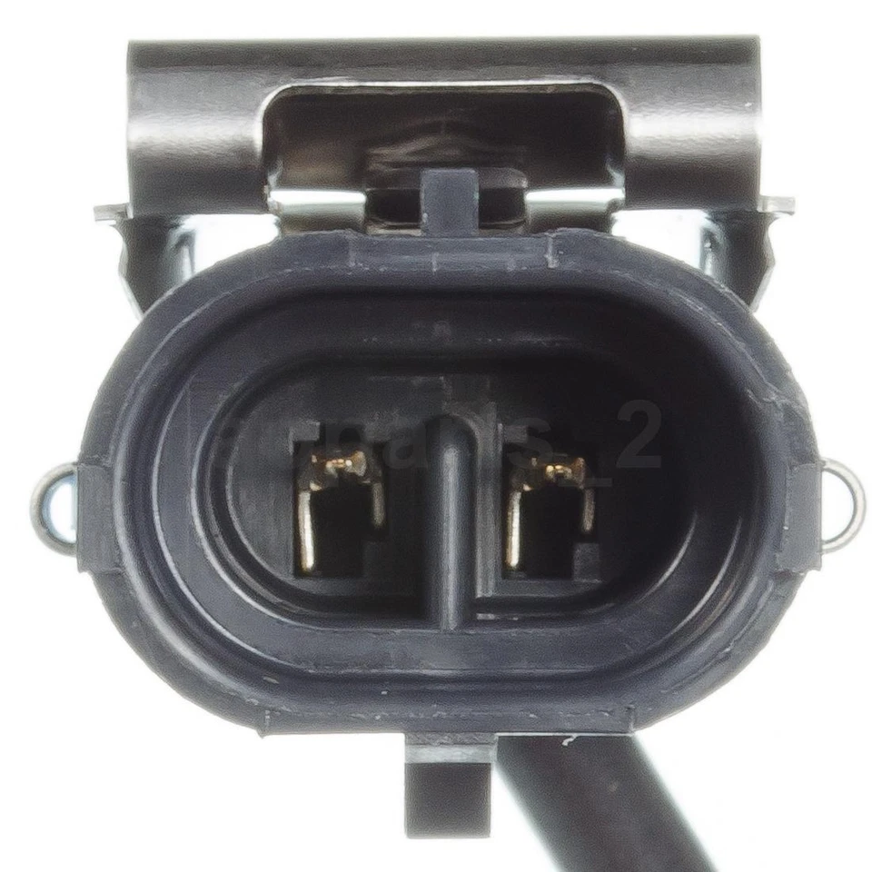 Sensor de desgaste de pastillas de freno traseras HOLSTEIN para Cadillac Seville 2000 2001 2002 1999_AO Foto 4 de 4