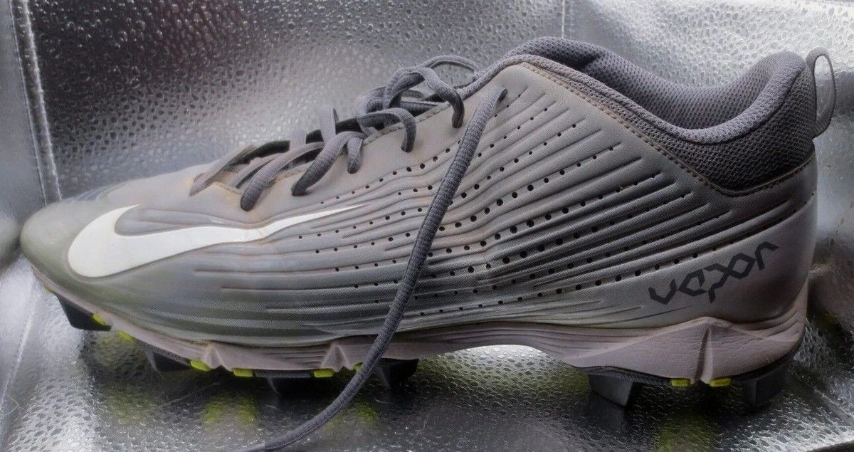 Nike vapor keystone 2 low sales