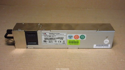 EMACS R1V-2275V 275 W Hot Swap 1U bloc d'alimentation serveur interne bloc d'alimentation - Photo 3/3