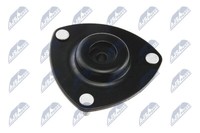 Nty AD-HD-004 Obere Federbeinaufnahme FüR Honda