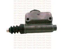 Hyster 1198107,  CYLINDER - MASTER