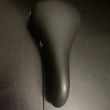 WTB Speed V Comfort Zone Bike Seat Saddle Wilderness MTB Trail Comfort Zone