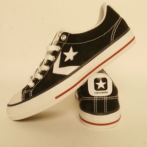 converse one star player