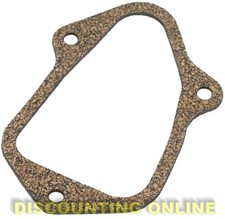 CORK COMPOSITE VALVE ROCKER COVER GASKET FITS BRIGGS 84006580 595341 MADE IN USA