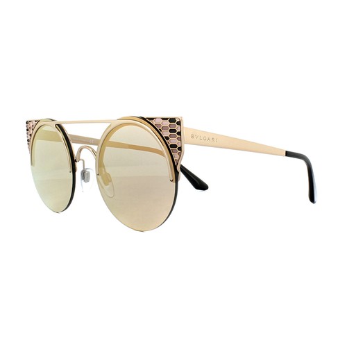 bvlgari sunglasses bv6088