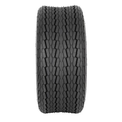 TYK 20.5X8-10 20.5X8.00-10 20.5X800-10 Trailer Tire Inner Tube TYK 20.5X8-10 20.5X8.00-10 20.5X800-10 Trailer Tire Inner Tube