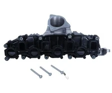 Intake Manifold Module Maxgear 17-0277 for VW Passat CC Passat Tiguan