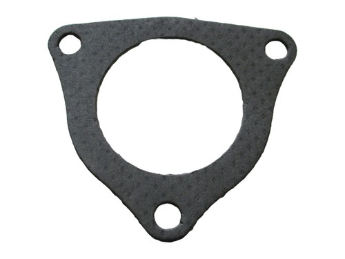 09-718190 Fits Polaris Snowmobile Classic RMK 700 Exhaust Gasket 5811799 x2 PCS - Picture 6 of 13