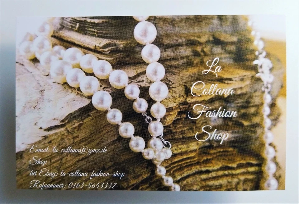 Armband 925 Silber AAA Österreichische Royal Rot Kristalle Damen Modeschmuck - Bild 3 von 4