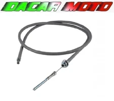 Front brake transmission Piaggio Vespa PX T5 125 1985 1986 1987 1988 1989