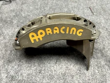 AP Racing CP5890 6 Piston Nascar Front Caliper