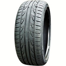 Landgolden Lg27 23545r17 Zr 97w Xl All Season Tire 60k Mi Warranty 500aa