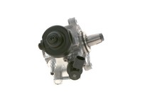 Bosch Hochdruckpumpe FüR Bmw X1 Xdrive25D 5Er Touring 525D X3 0 445 010 769