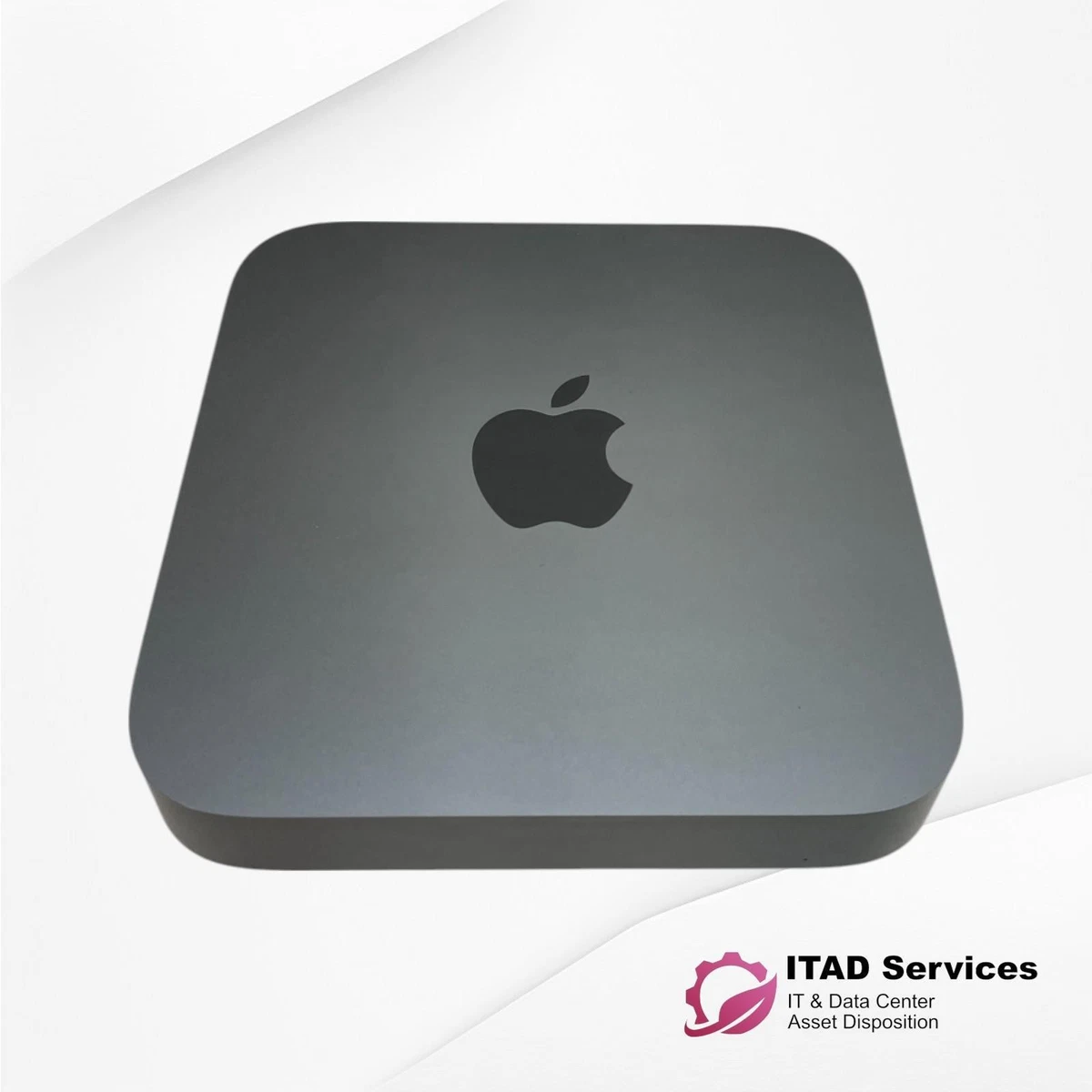 Mac Mini A1103 for sale - eBay