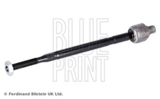 Blue Print Front Left Or Right Inner Tie Rod For Kia Picanto