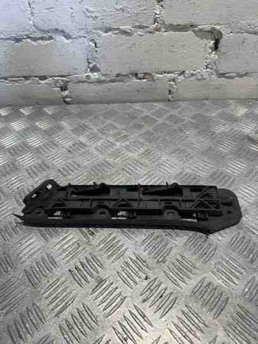 VW TOURAN 1T1, 1T2 Stoßstangenhalter vorne links 1t0807935 2.00 Diesel 21519522