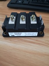 KD324510   NEW POWEREX KD324510 TRANSISTOR MO...