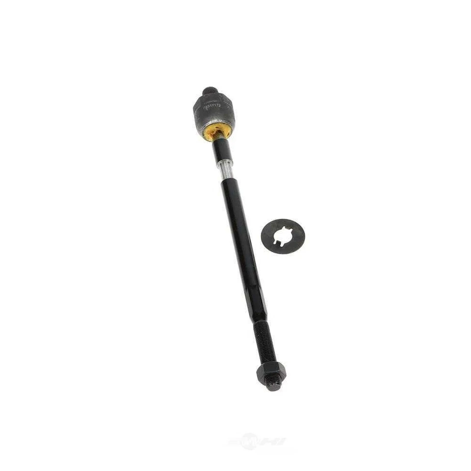 Extremidade da haste de amarração de direção compatível com 1985-1988 Plymouth Colt ACDELCO PROFESSIONAL - Imagem 3 de 4