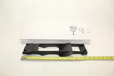 YAMAHA SUPERJET SOLAS YB-IG-B SCOOP INTAKE GRATE PERFORMANCE FREESTYLE RACING