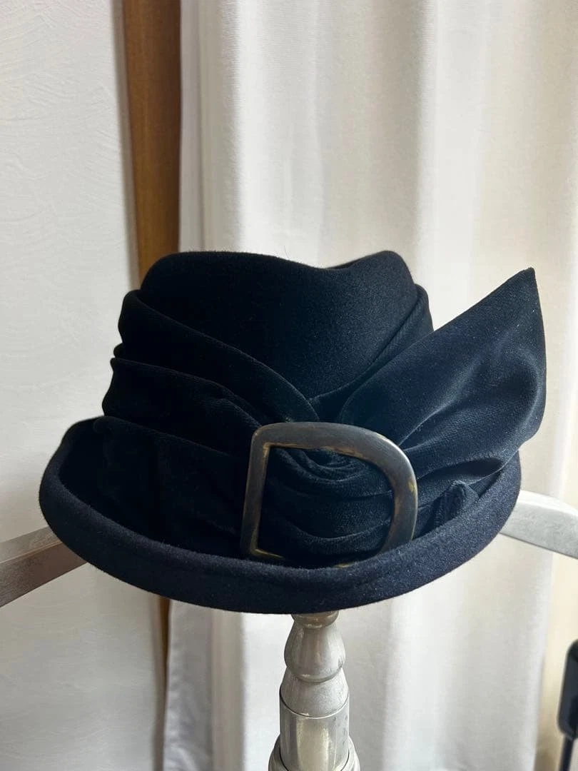 Comme des Garçons HaT products for sale | eBay