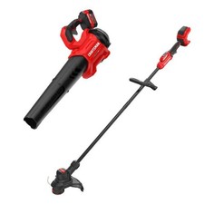 CRAFTSMAN V20 Brushless RP 20-volt Max Cordle...