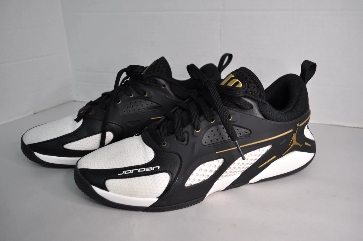 Jordan Heir Classic - FQ3858-007 for Sale | Authenticity  display picture 1