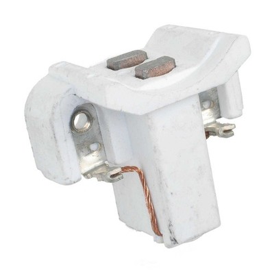 Alternator Brush Set Standard FX-69