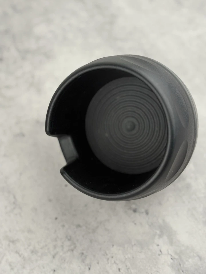 Land Rover LH RH DISCOVERY 2 II 1999-2004 PORTAVASOS OEM Foto 3 de 4