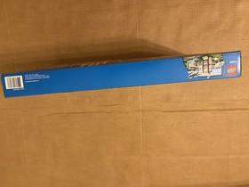 LEGO CITY: Helicopter Rescue (4429)- Brand New In Factory Sealed Box