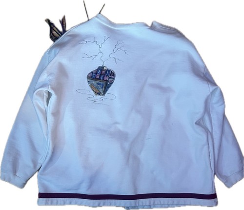 Image thumbnail 6