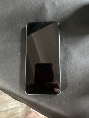 Xiaomi Cell phone 32gb