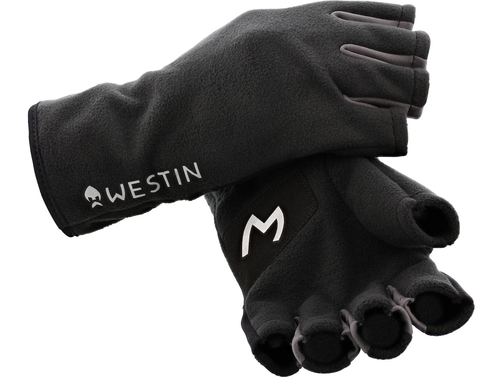 Westin HLF FLEECE GLOVES
Opens in a new window or tab