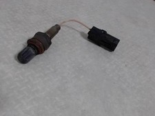 Sonde lambda Renault R19