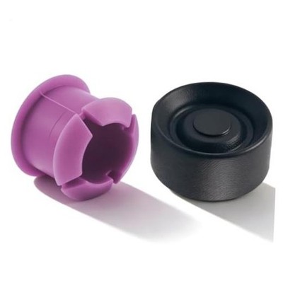 Transmission Gear Shift Cable Bushing Repair Kit OEM 3382002370,Durable Car