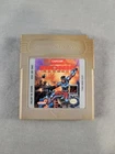 Bionic Commando, Gameboy, Loose, Authentic!