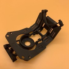 For DJI Mavic 3 Drone Thermal PTZ Gimbal Vibration Absorbing Shock Bracket Plate