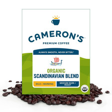 Cameron
