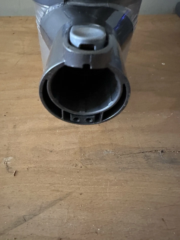 Dyson DC35 Staubsauger - Bild 4 von 4