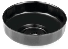 Performance Tool    W54070    Filter Cap Wrench